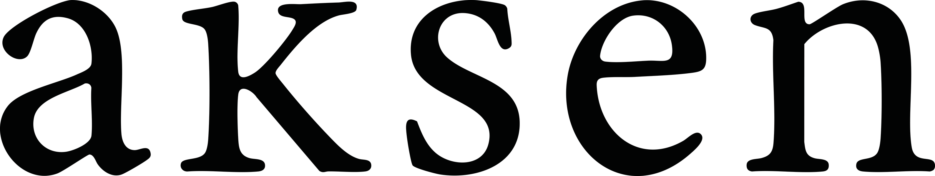 aksen