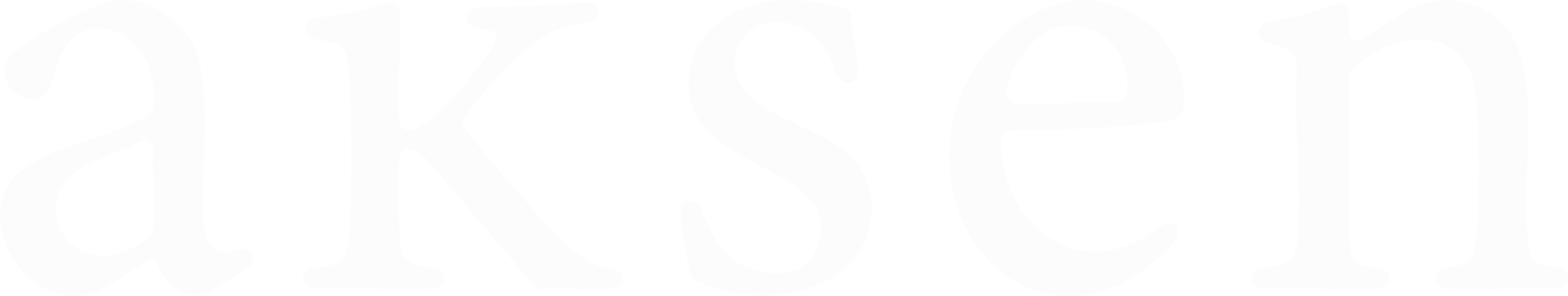 aksen